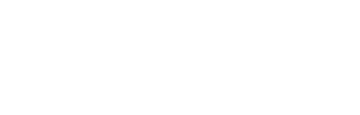 Harbour Inn Logo