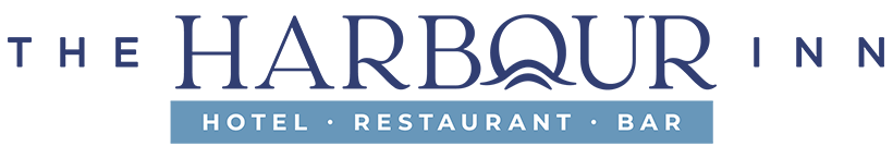 Harbour Inn Logo